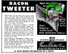 Racon 1950 227.jpg